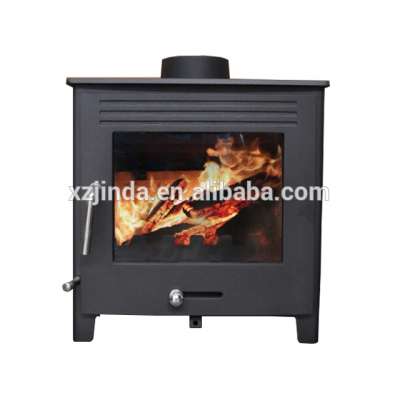 Factory direct cast iron stove