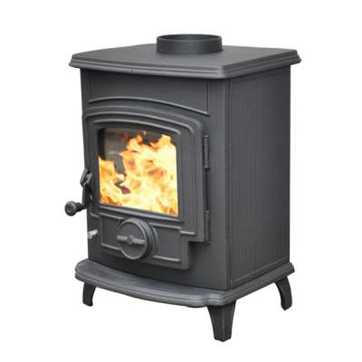 Cheap household cast iron stove for sale