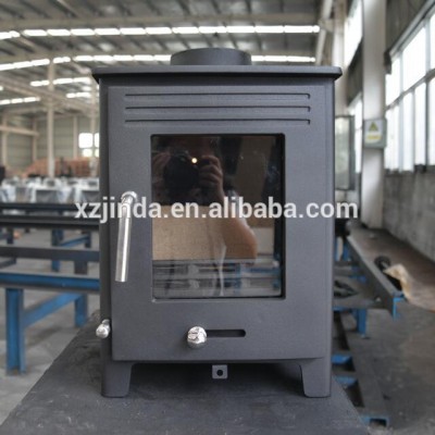 Good Price ECOdesign Ready Stove